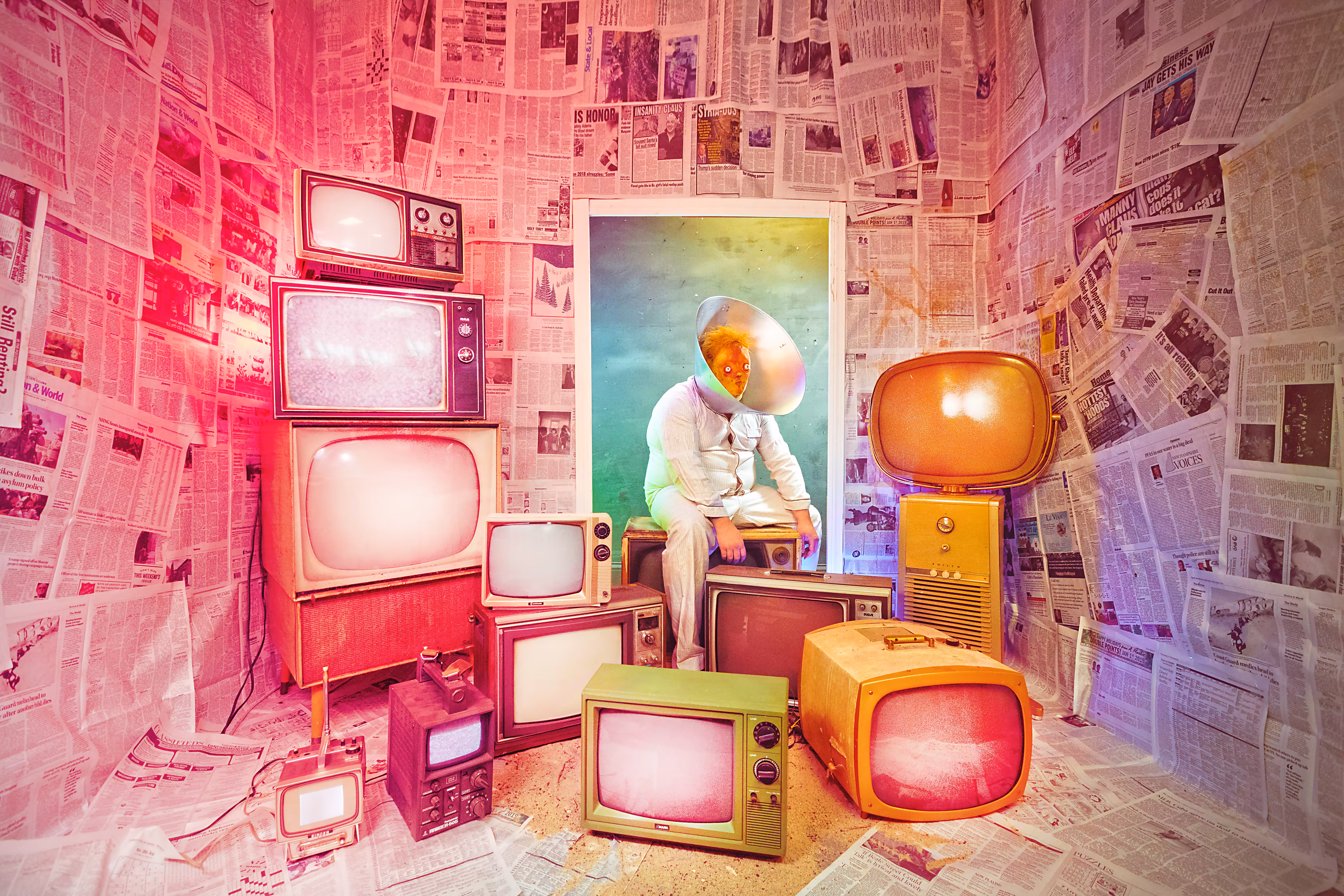 Kid TV
