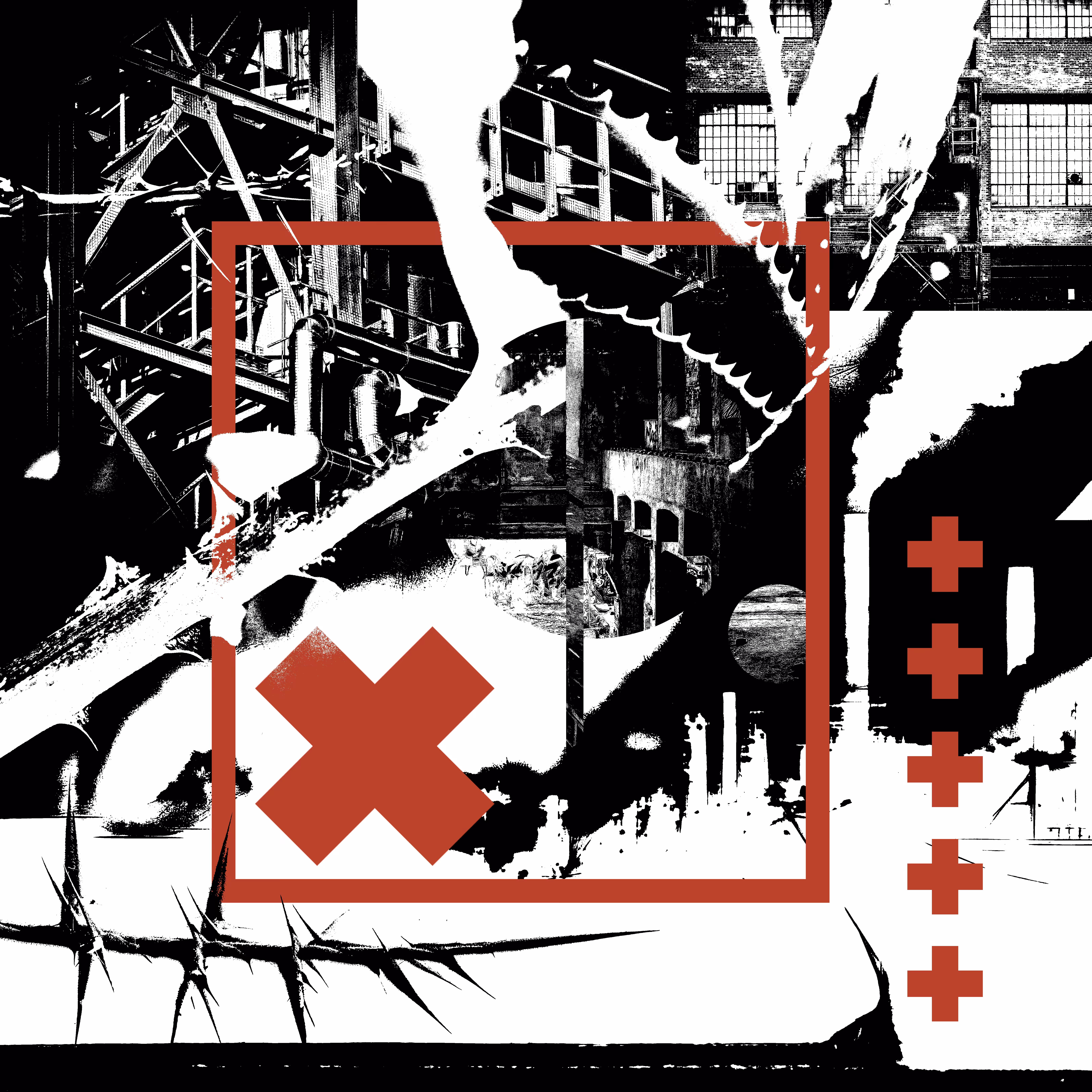 oedipus_red_09