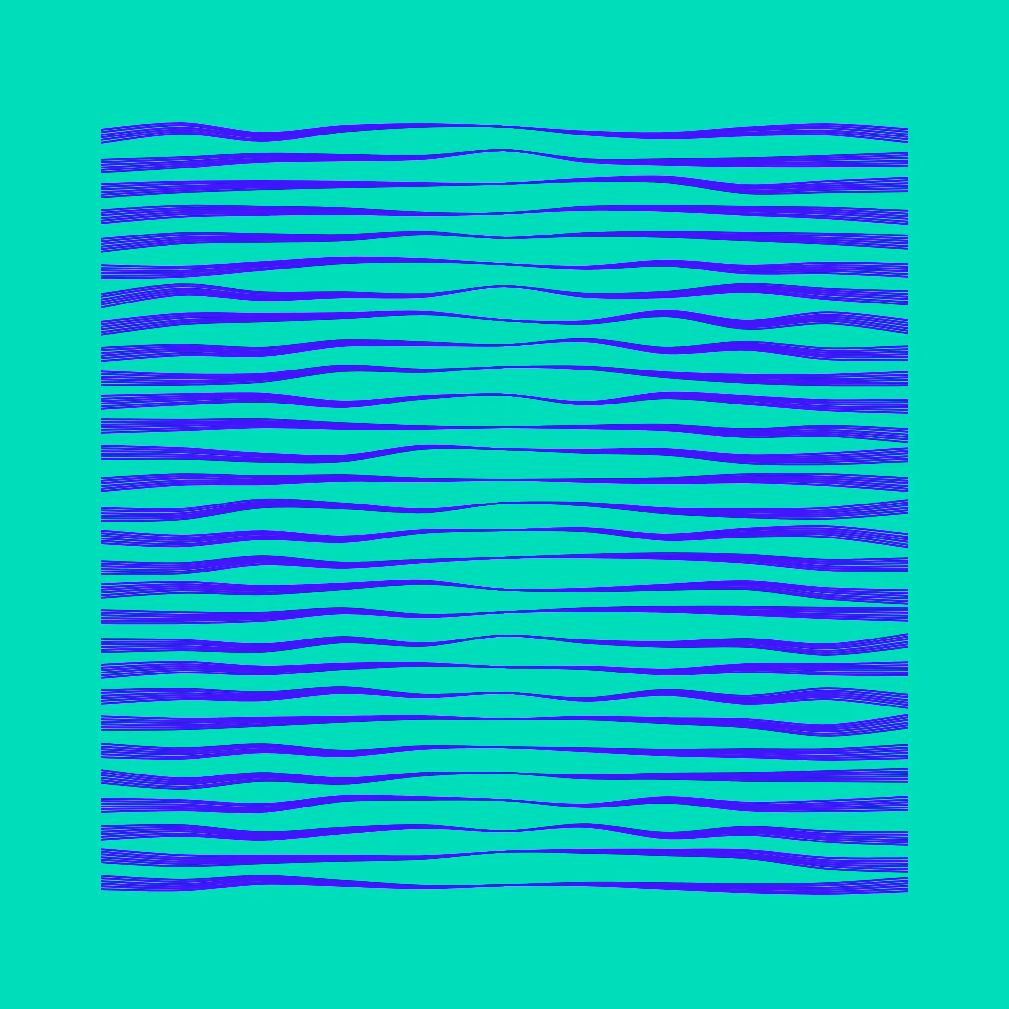 Ripple #43