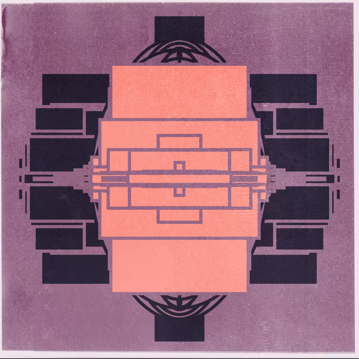 Palaces #87