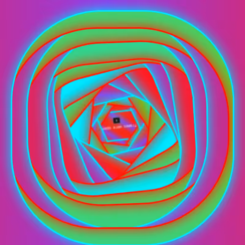 <iframes> #114