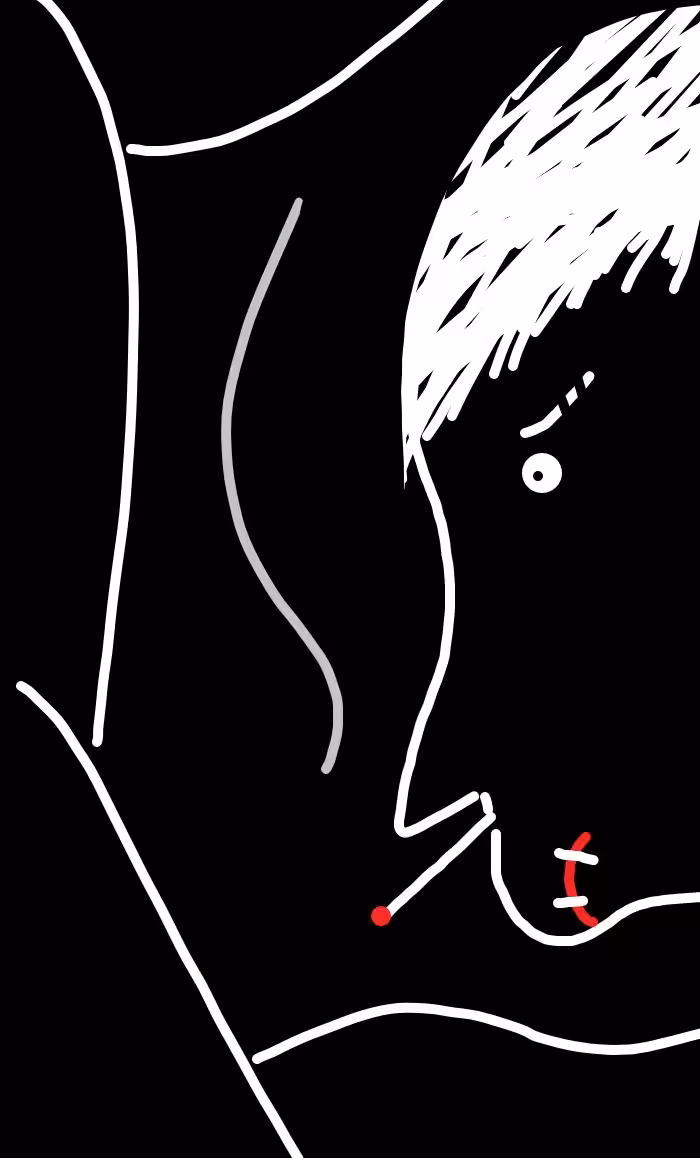 drawing 0002