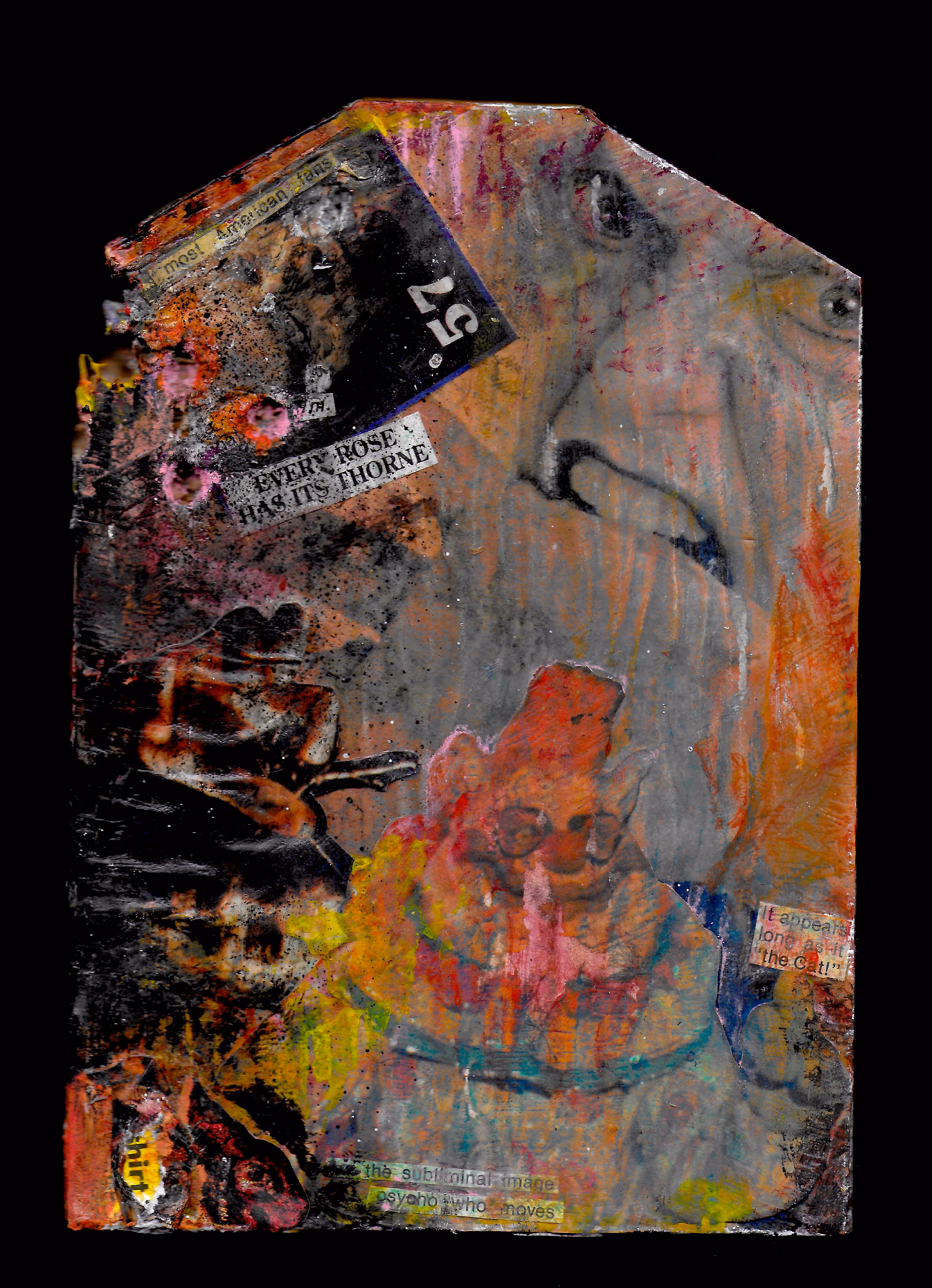 Destroy_All_Monsters_02
