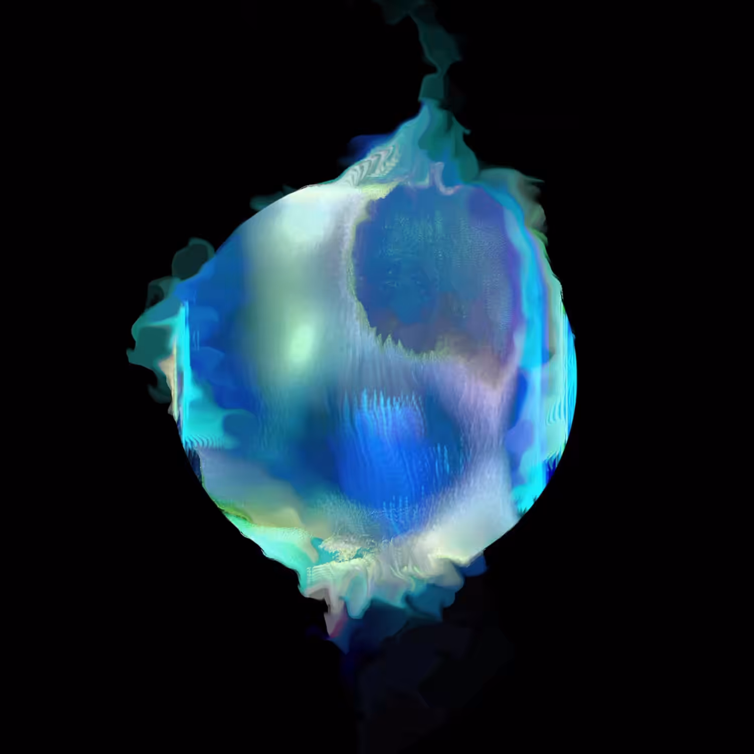 Passing