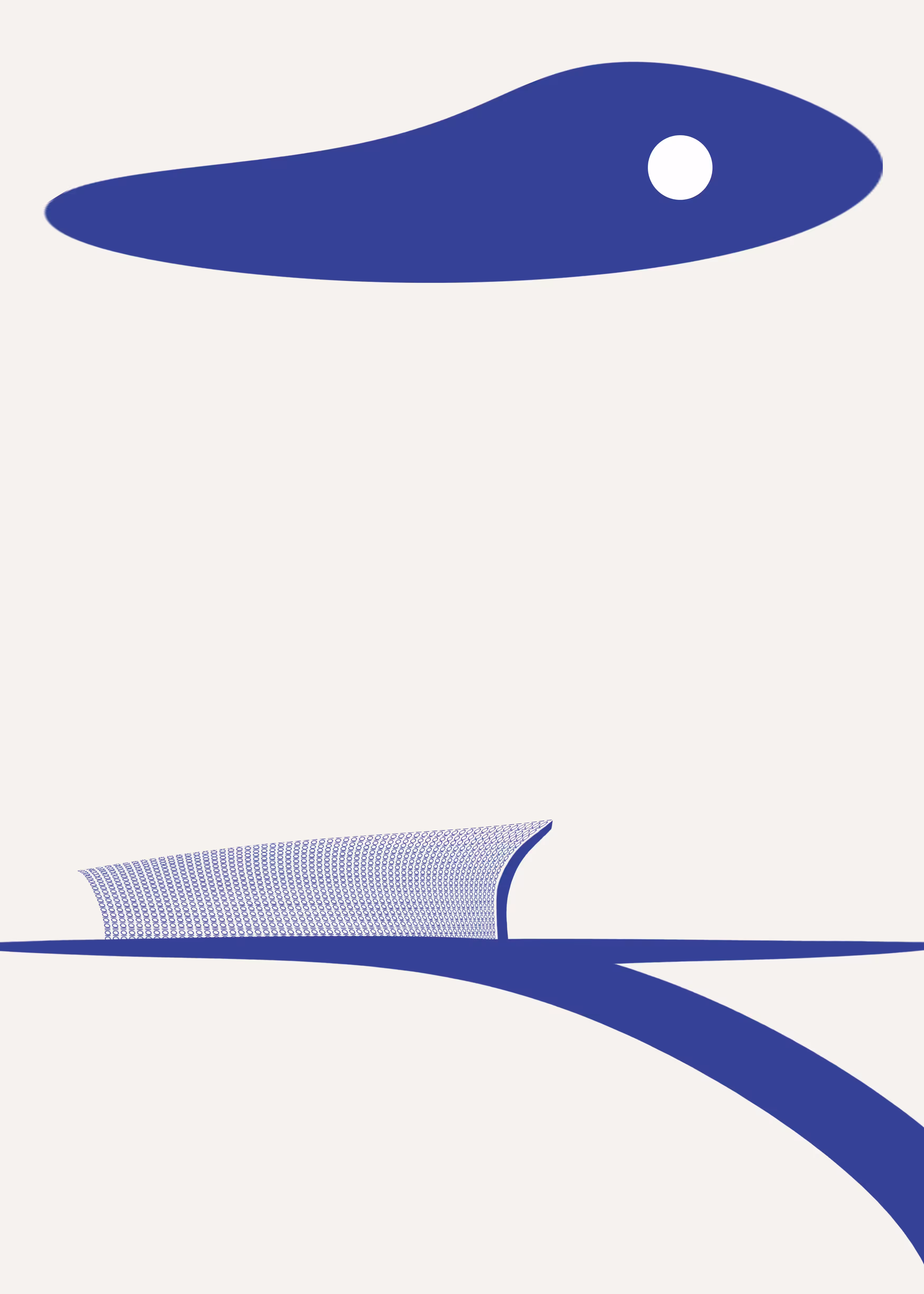 convo dé minimal: déconstructivisme - 03