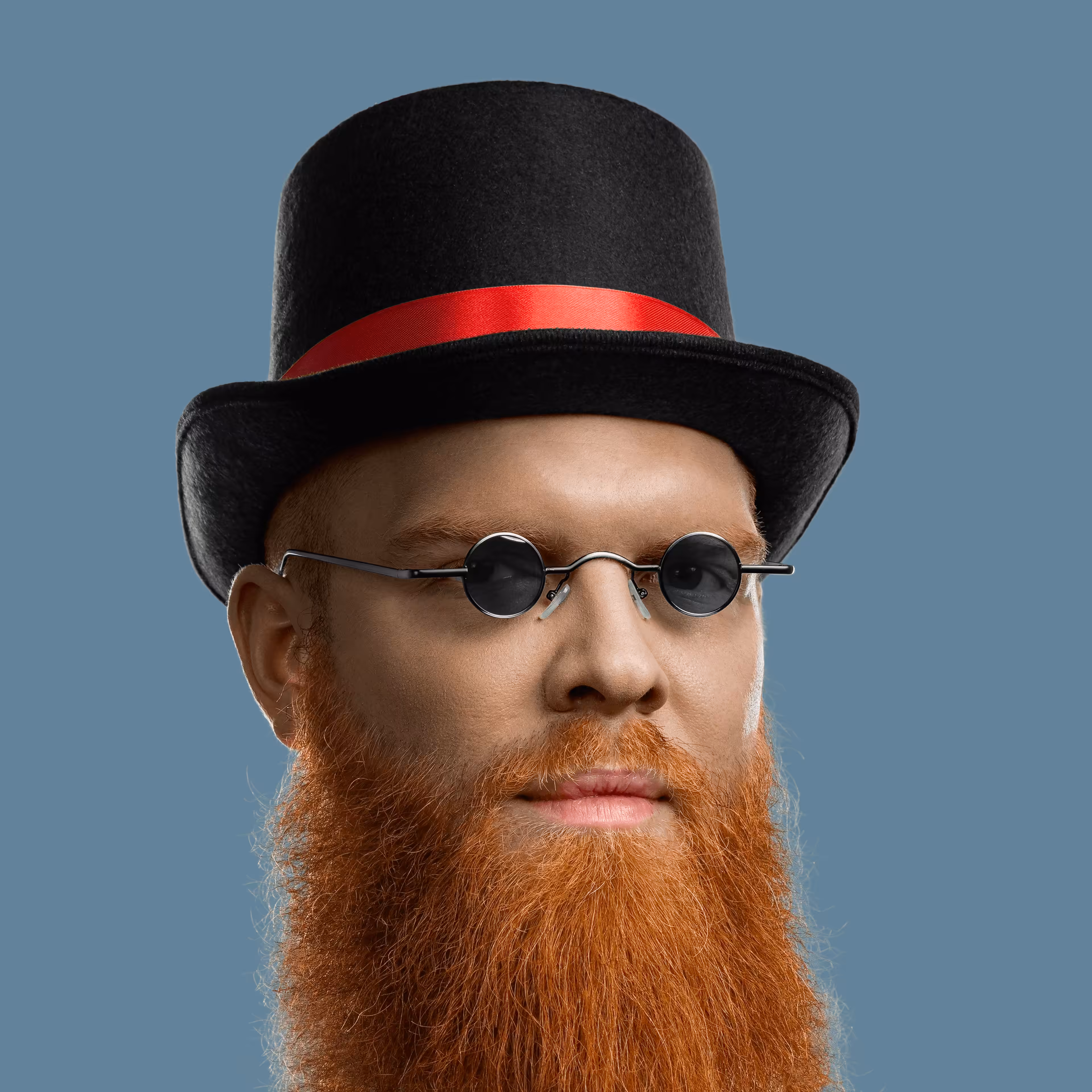 CryptoPunk 2130 is Alive