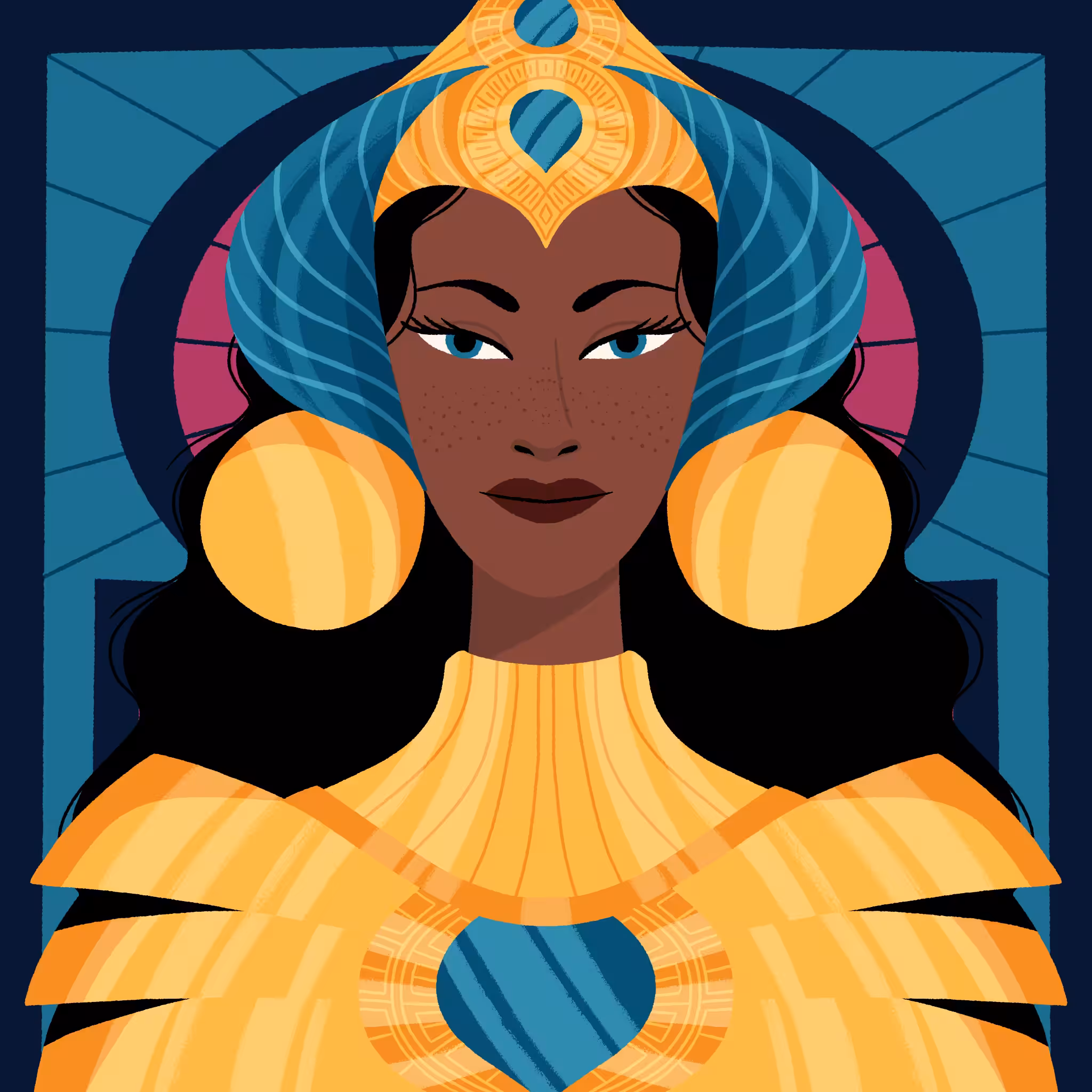 EMPRESS#0055