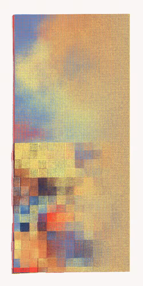 Fields #643