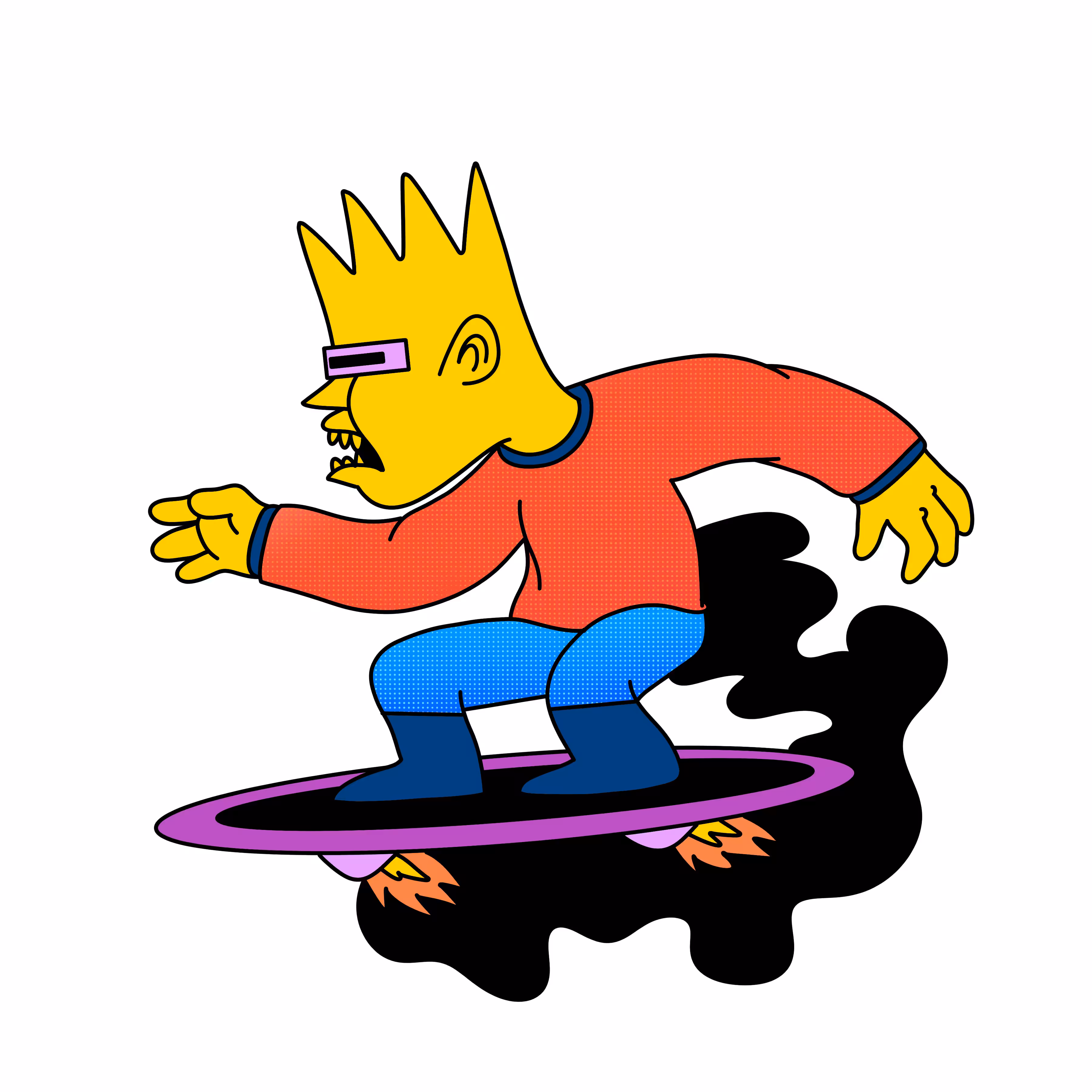 B.RaT
