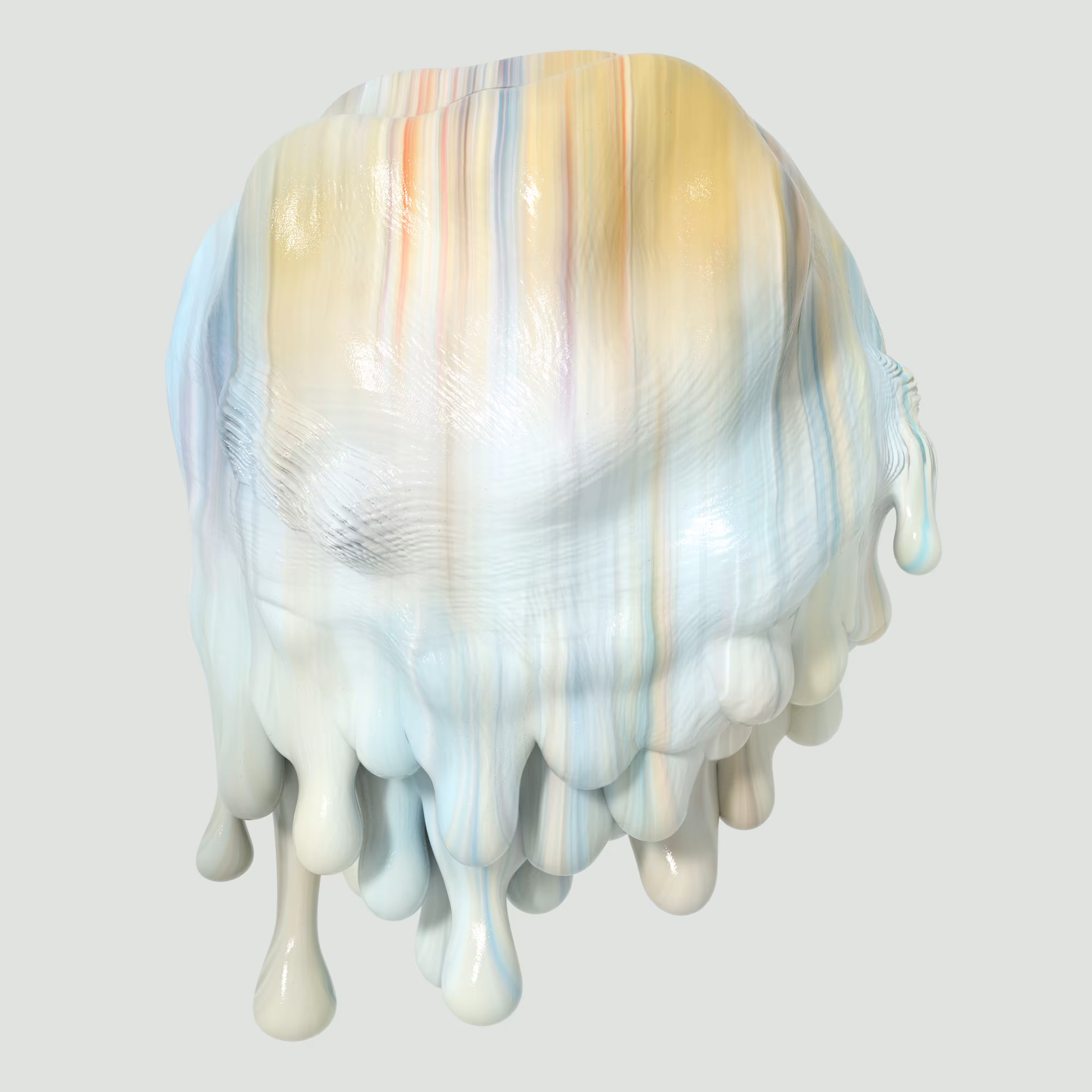 Blob #063
