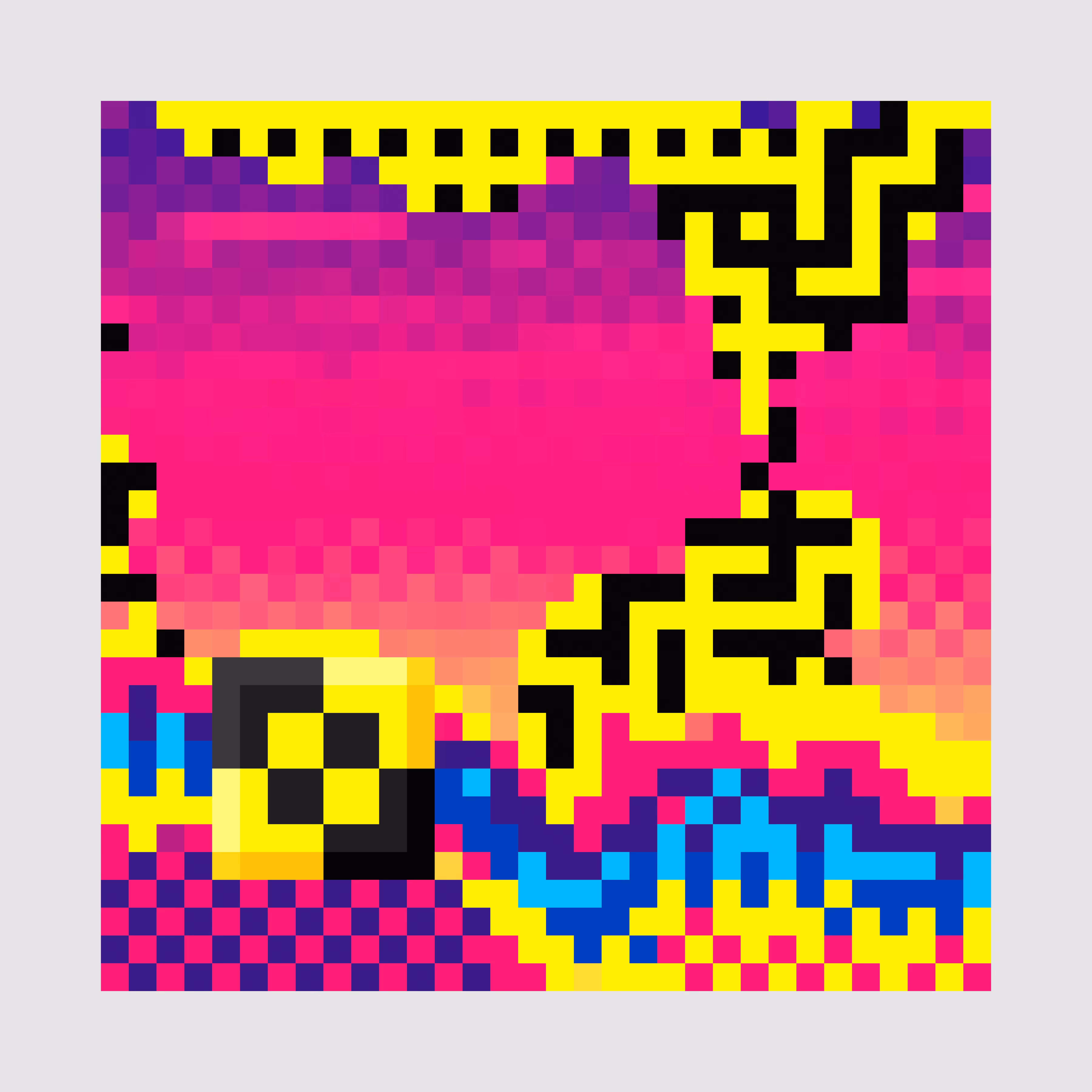 [#03] — 11/05/1927