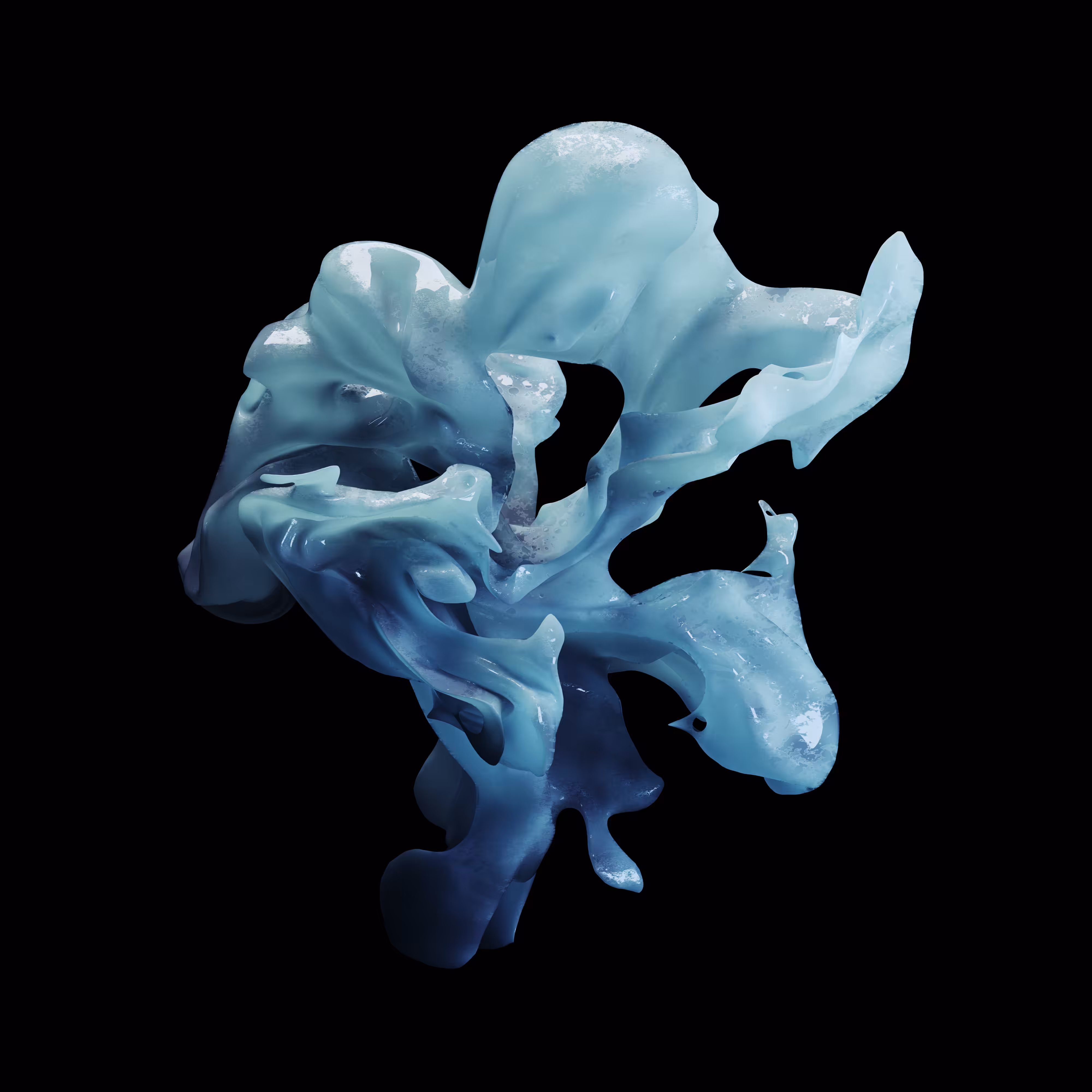 Flow