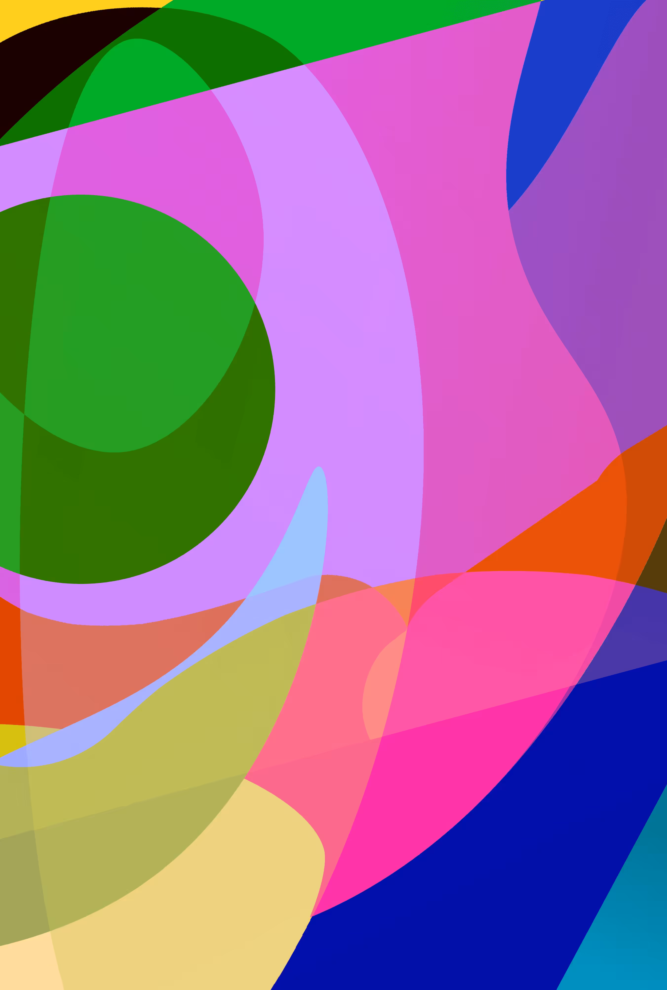 Mindjack