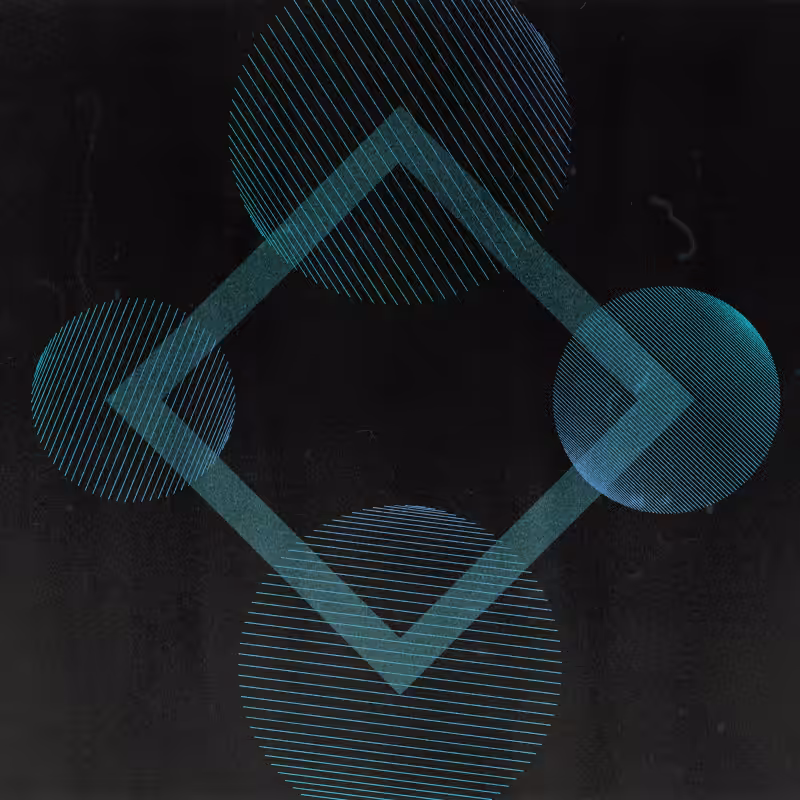 Habitats #55
