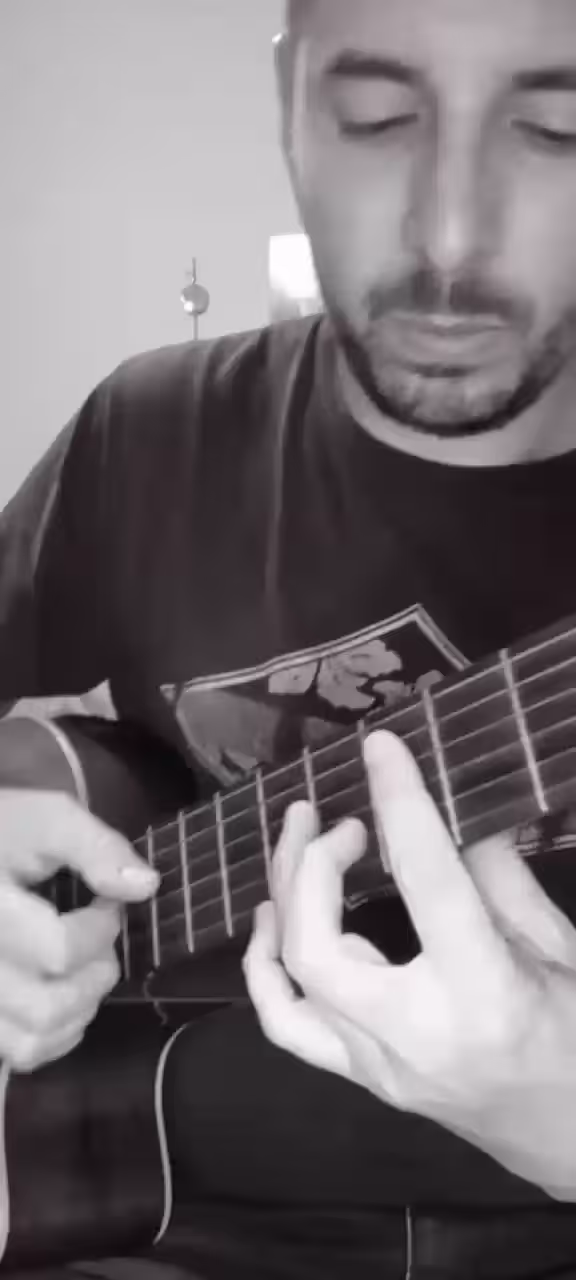 MIKA DAILY MICRO SONGS (MDMS): MDMS #230