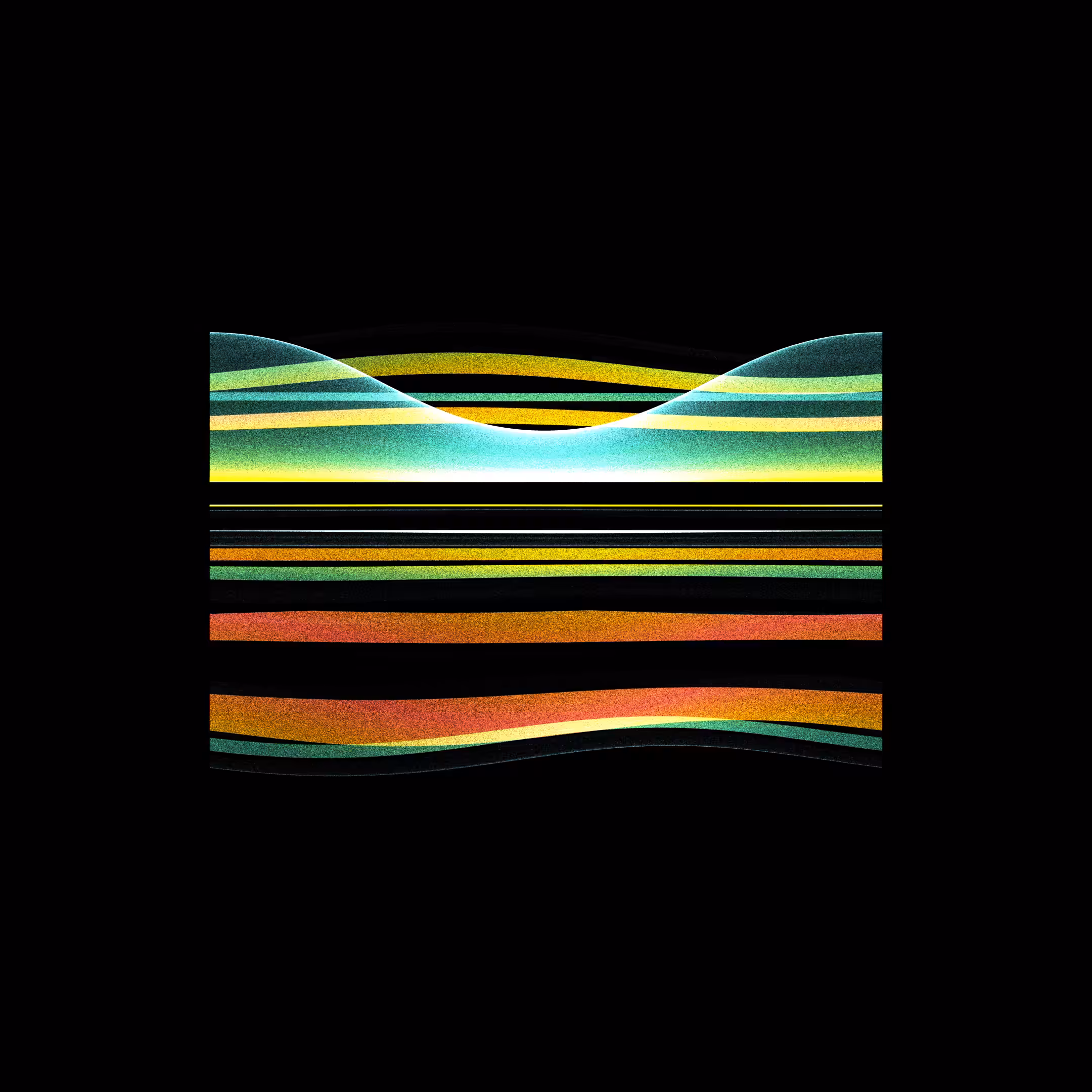 Horizon Plus Ultra (ea1cb6c-eF4YPbmr)