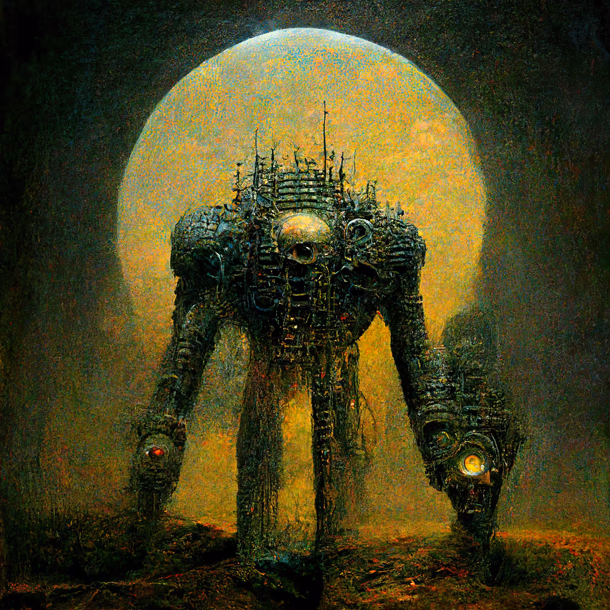 Citybot