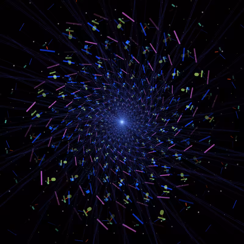 CYCLE #24