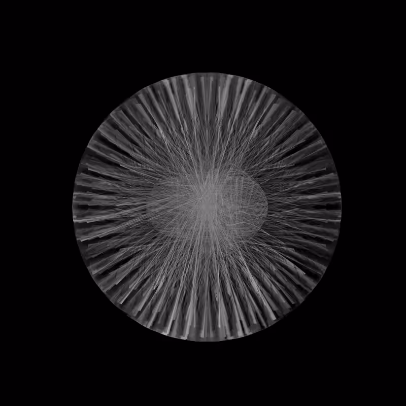 AlIeN ShElLs  #1