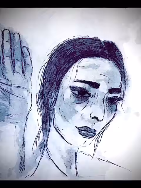 Soul Wound