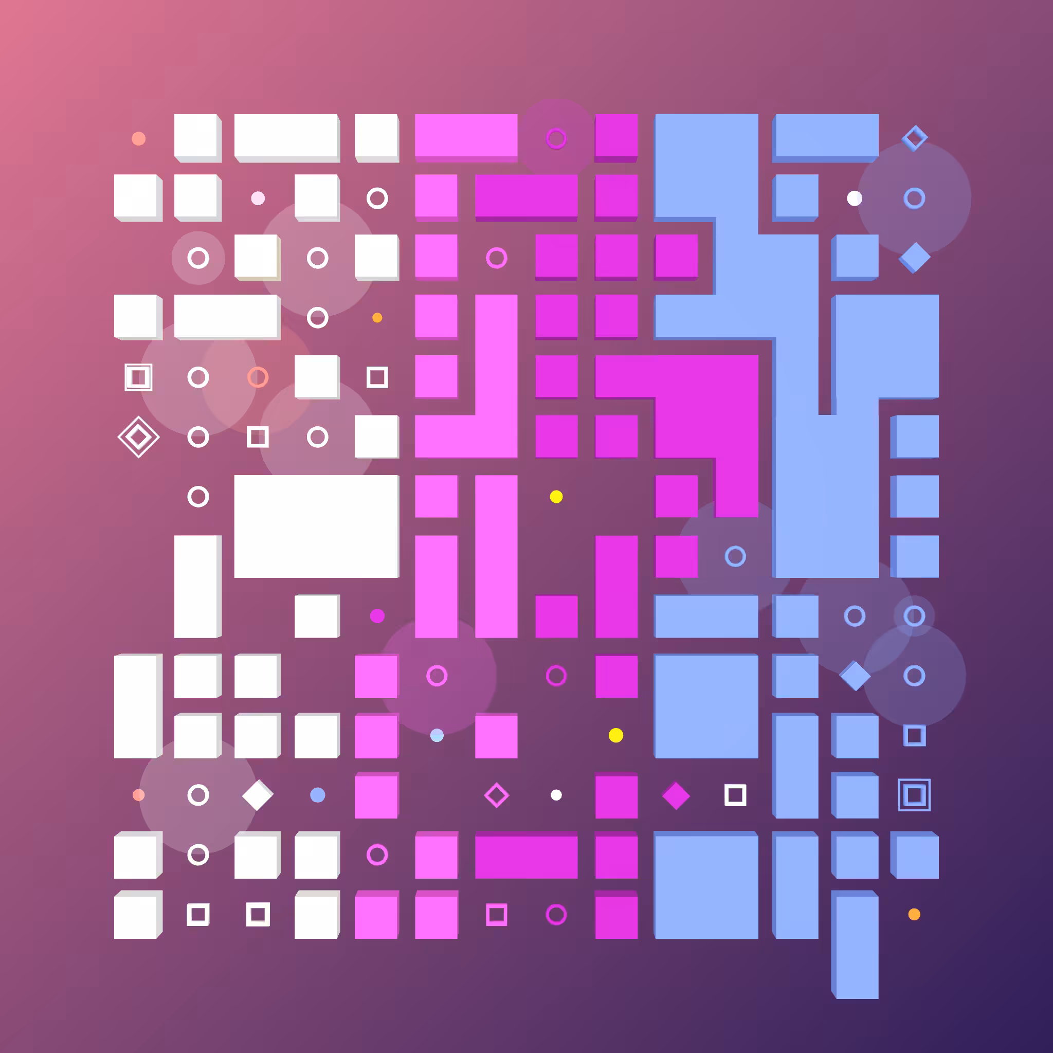 Motherboard deluxe #21