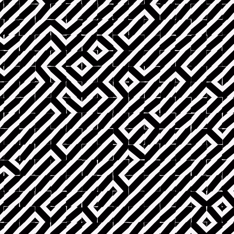 CENTURY-XXX-METAMOLNAR(S) #147