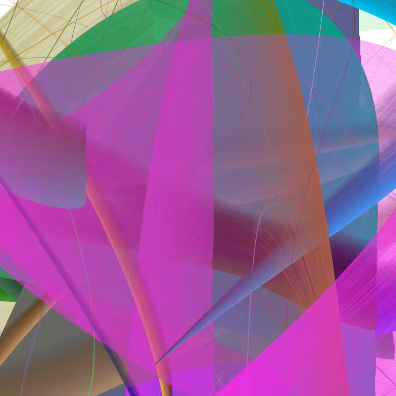 Expansion #119