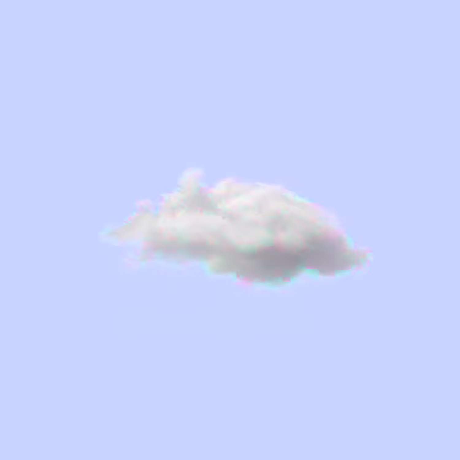 cloud dot com