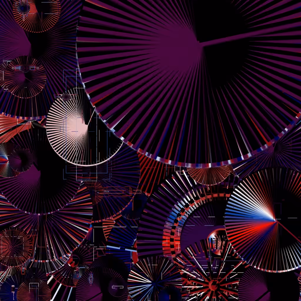 TEST01 #130