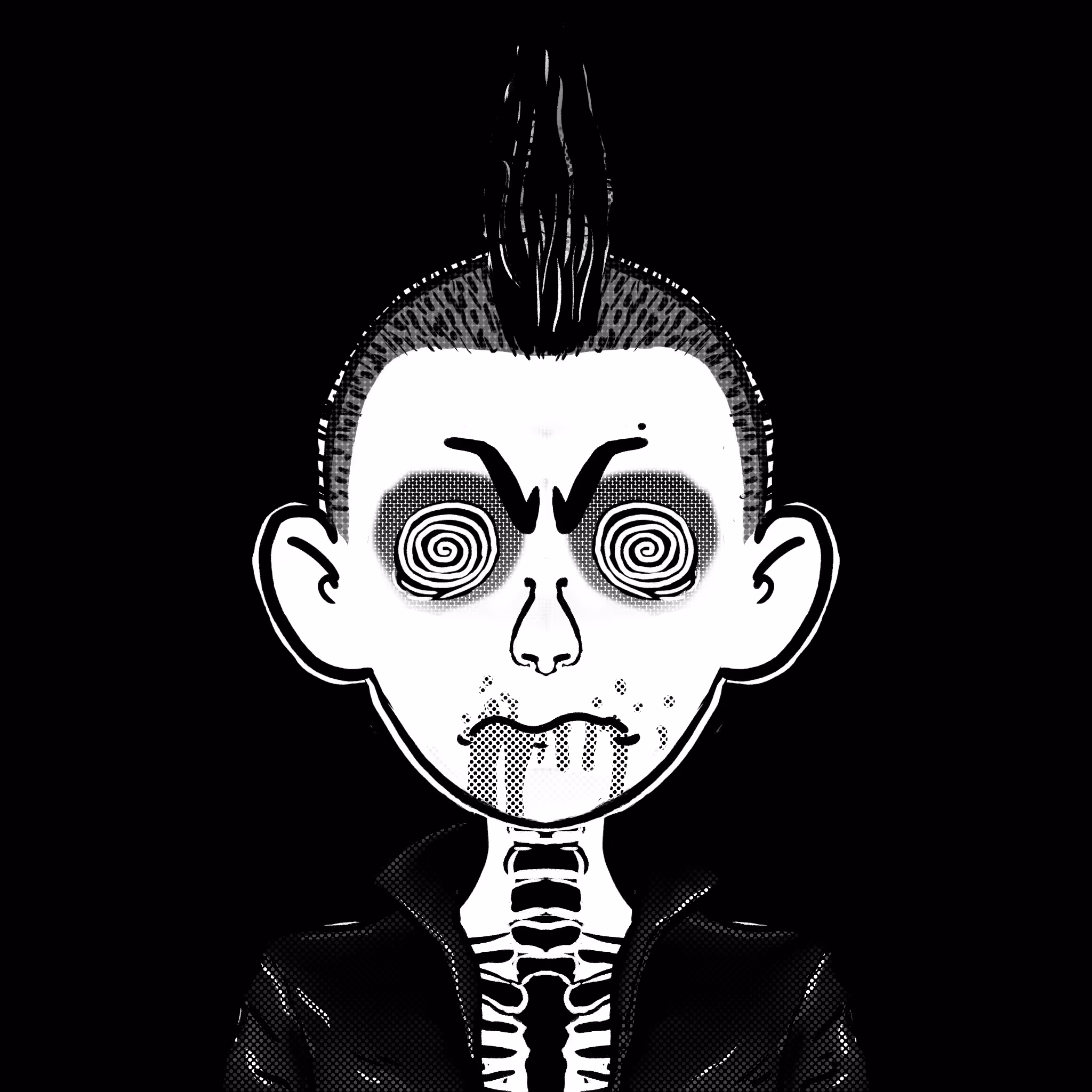 V0iD #769