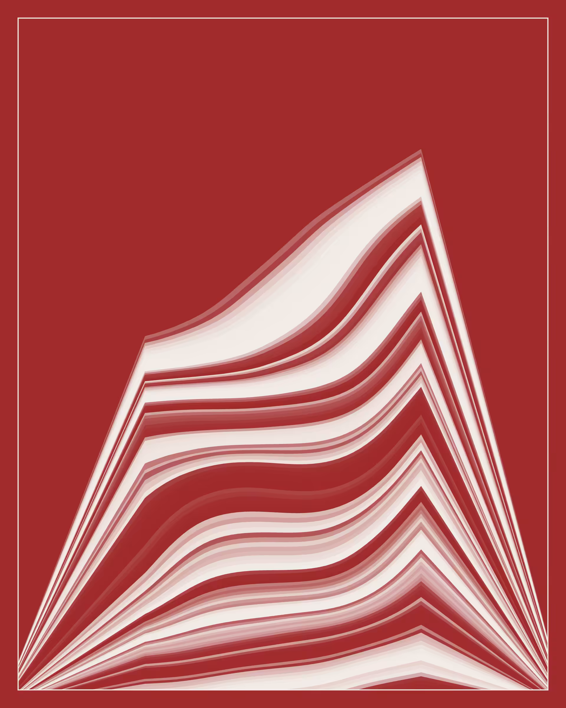 Strata #177