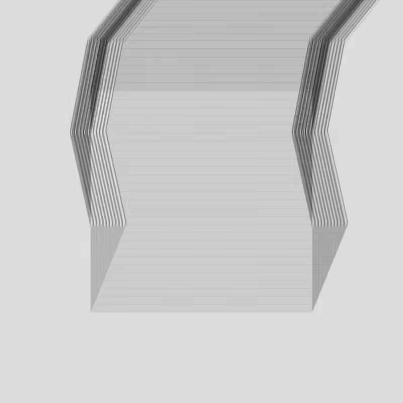 UnSquare #54
