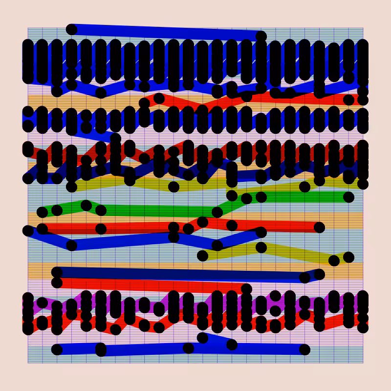 Punch-Cards #53