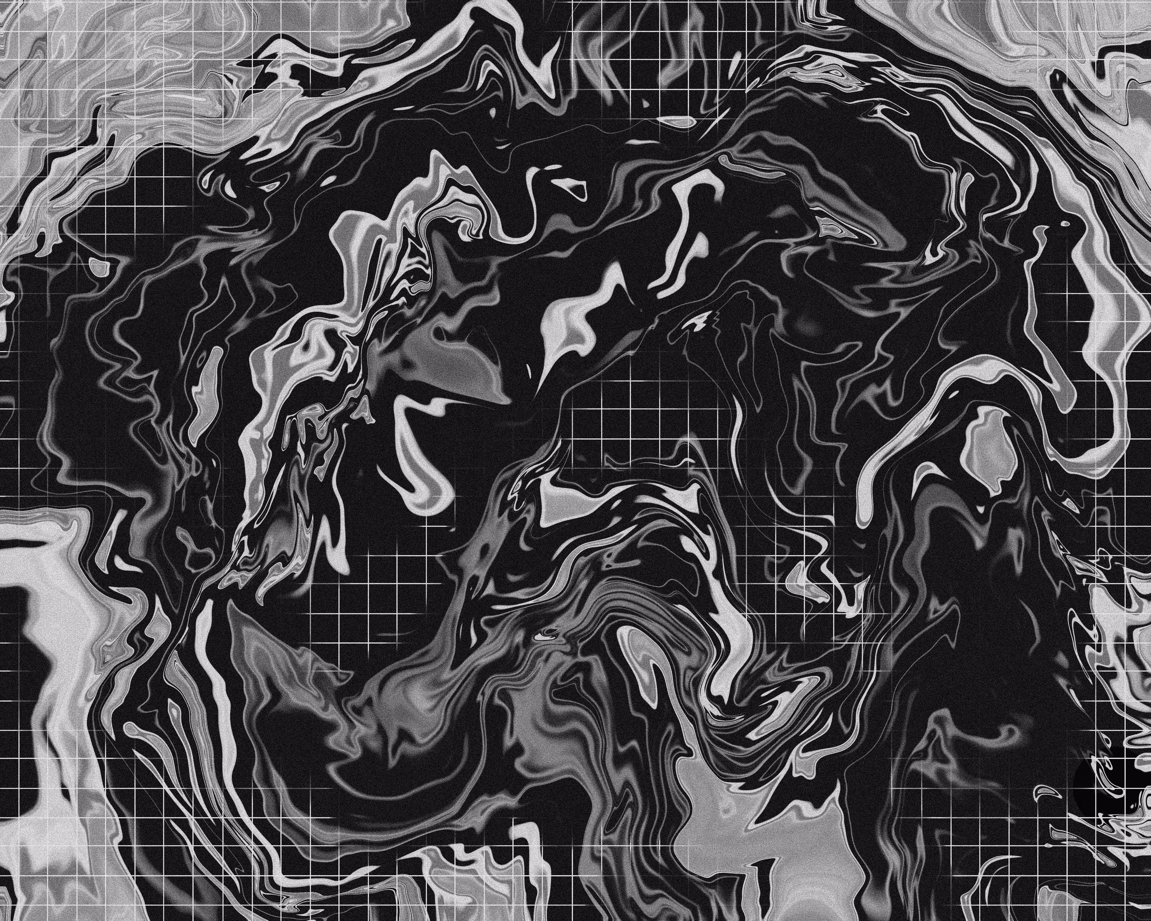 Digital Abstraction #11