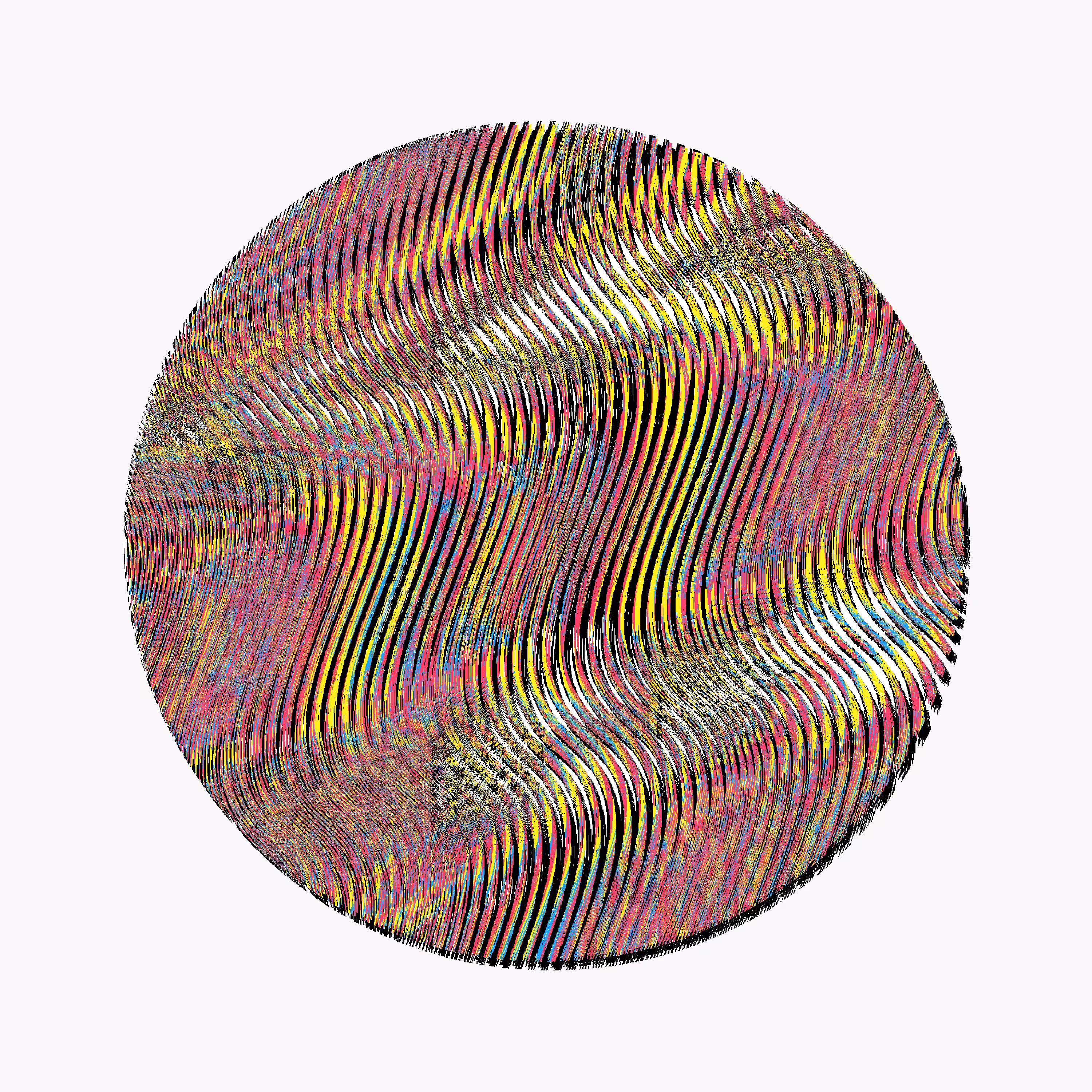 0608