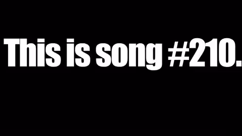 Two Chords