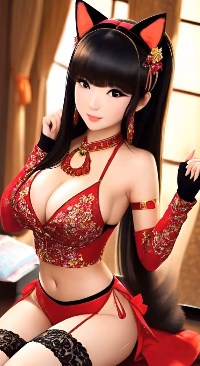 Lucia