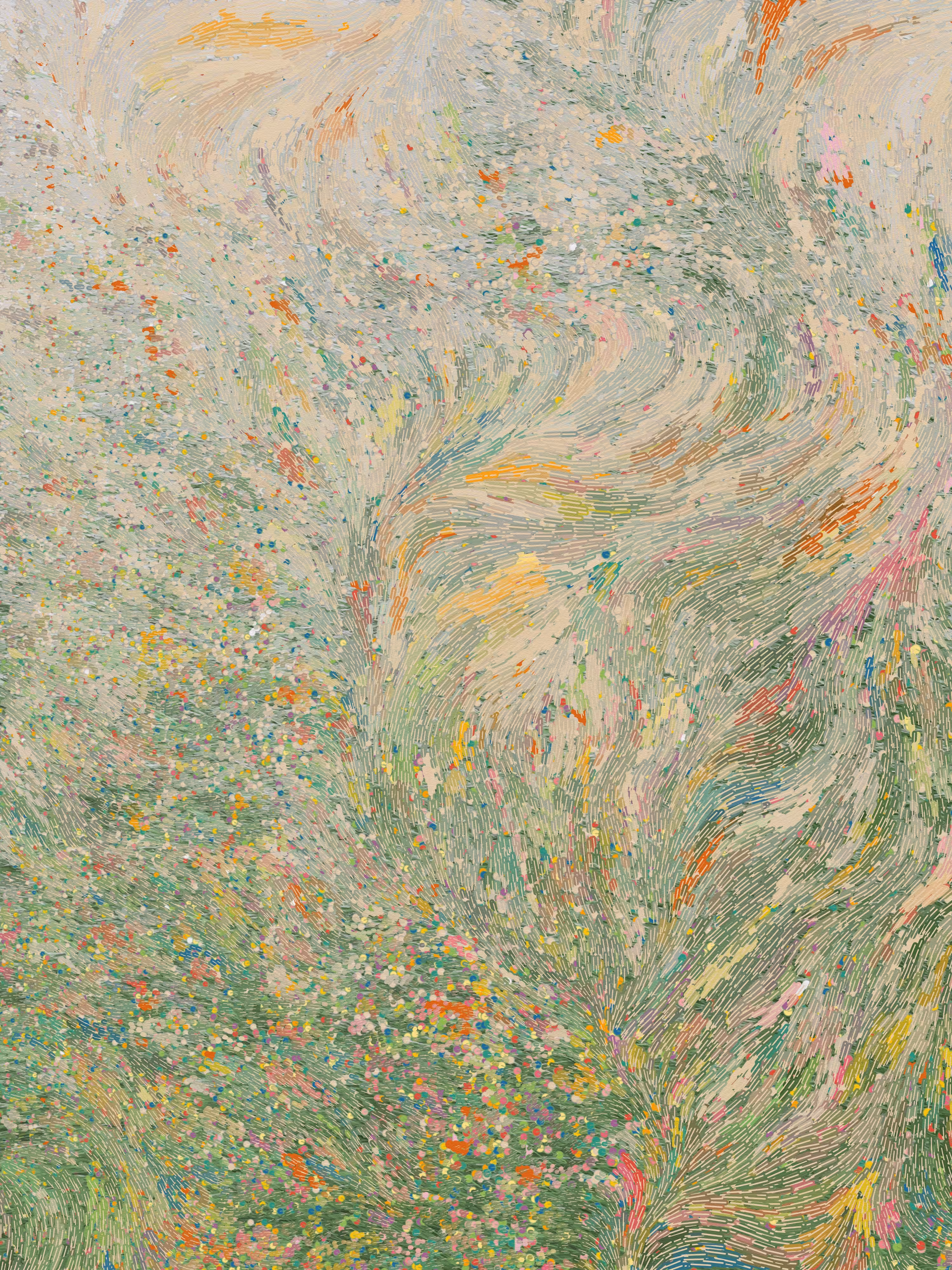 Colors of the Wind #20