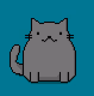 FATCAT #002
