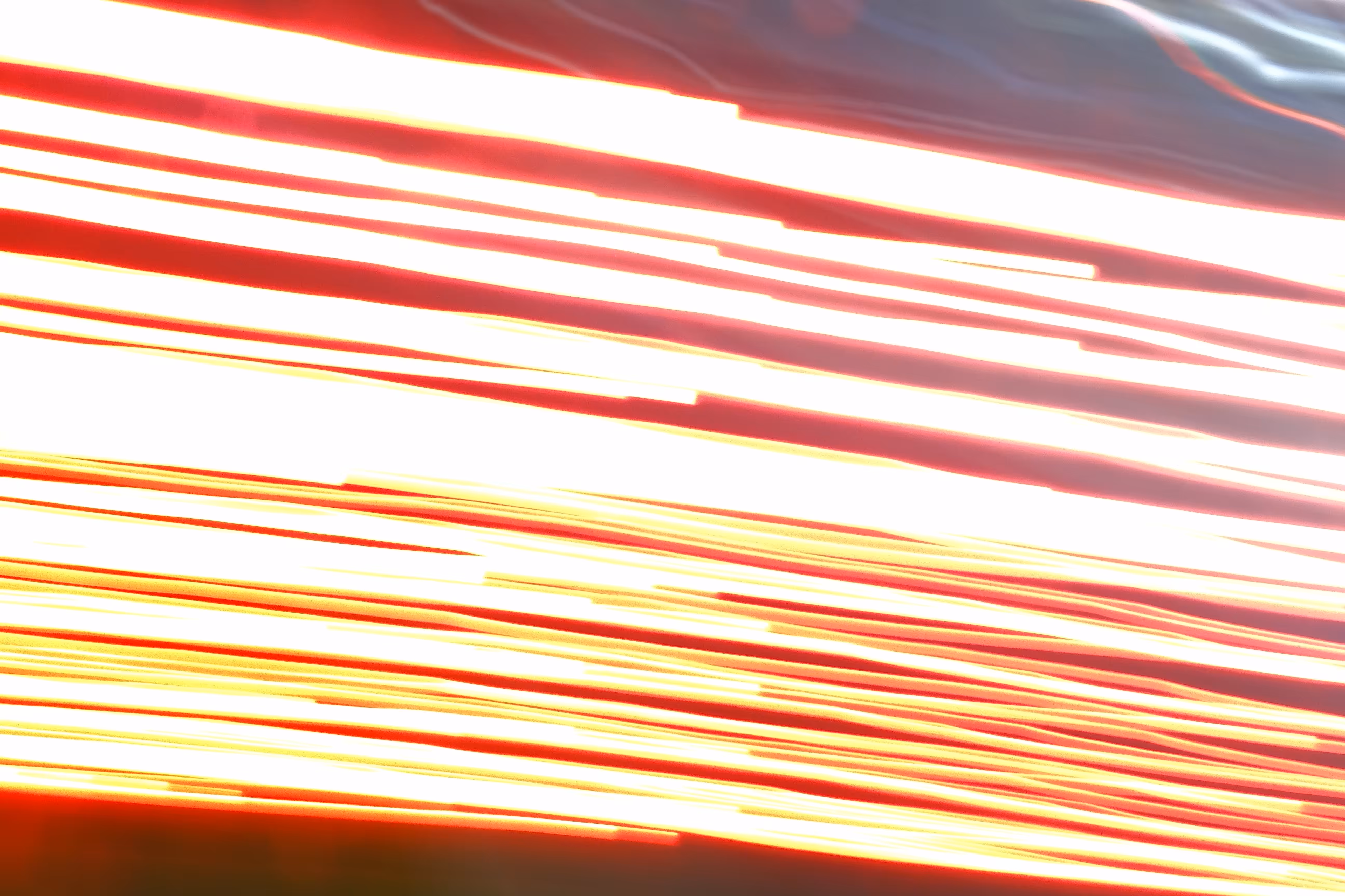 Light Vortex #2