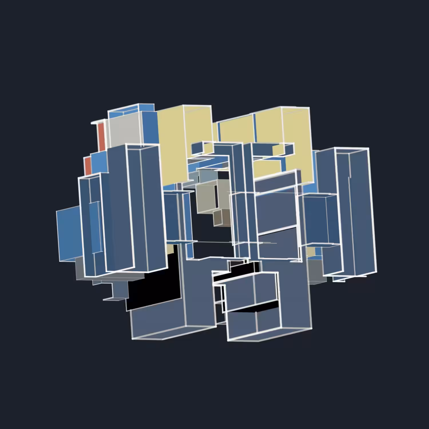 rumpelgraph 70/99 of Series 2