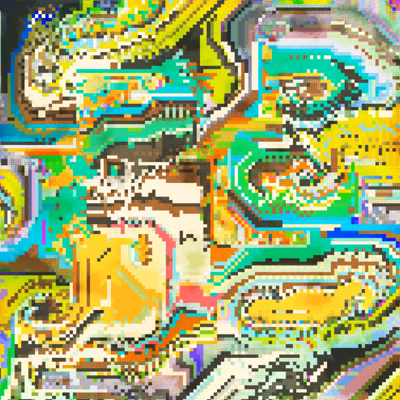 circulation  #138