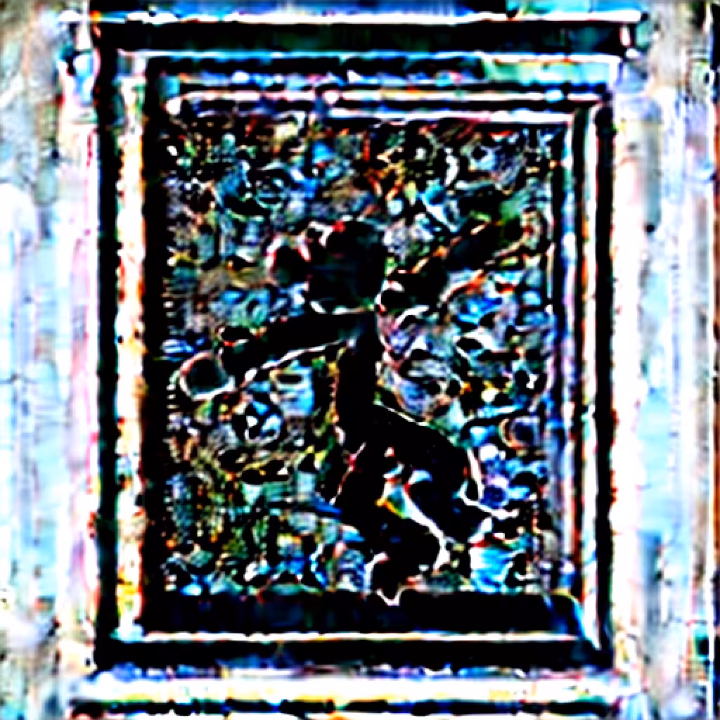 dance prompts #56