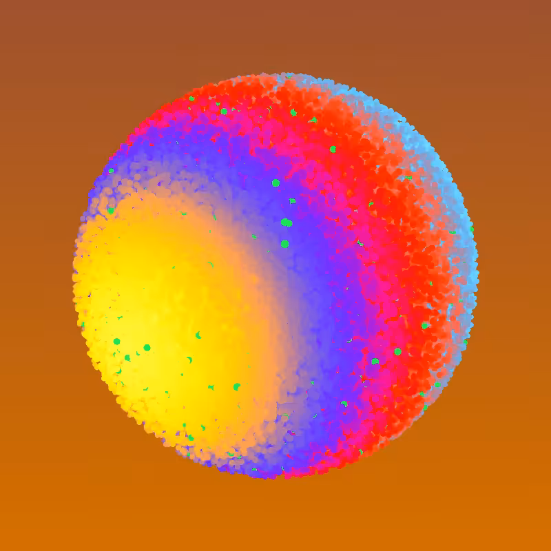 Coalesce #313