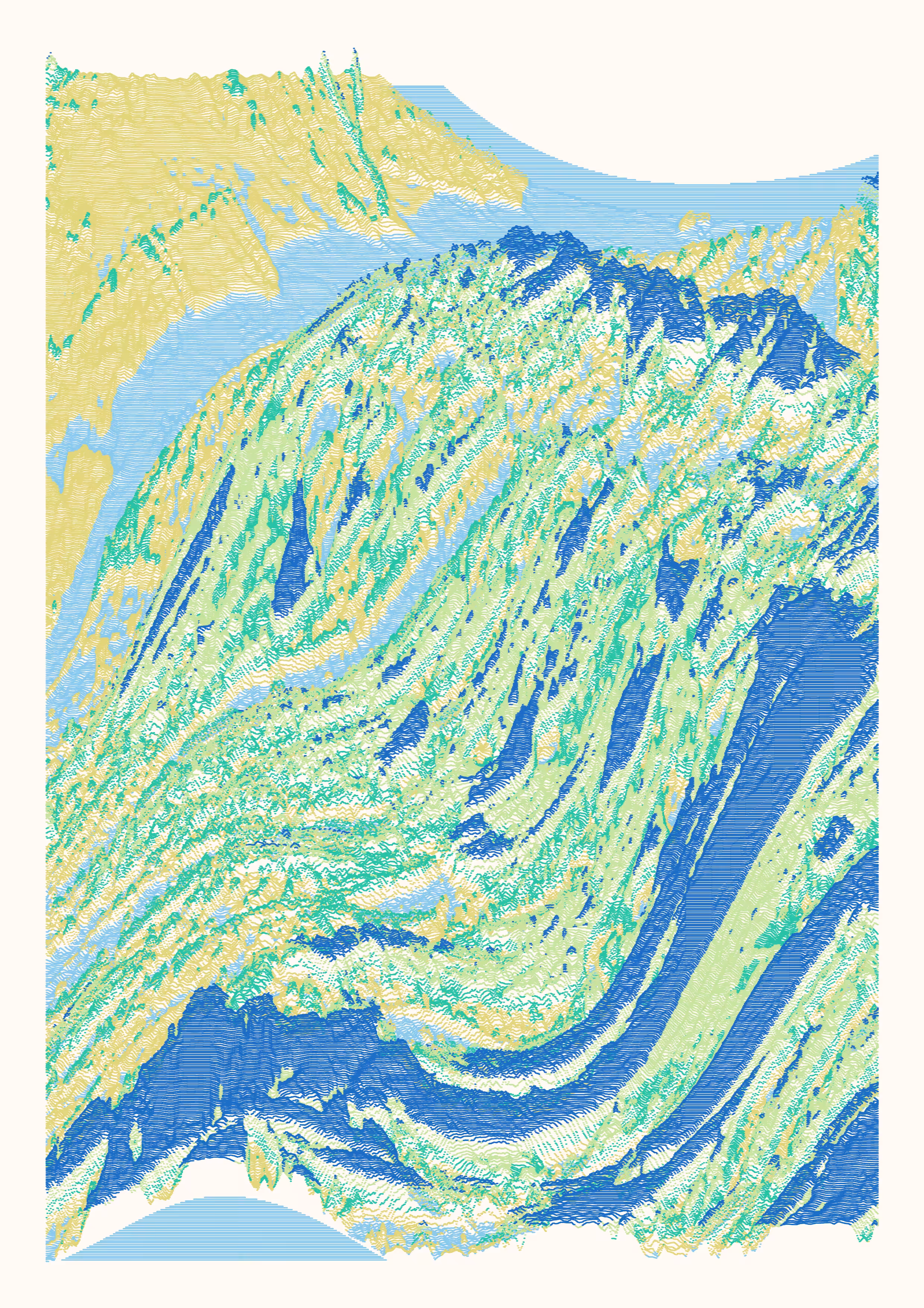 Gravures #98