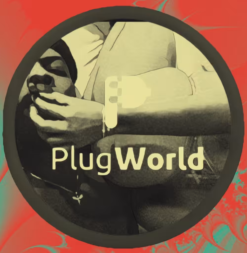 PlugLove #6