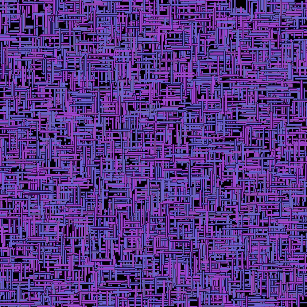 System 2.0 #34