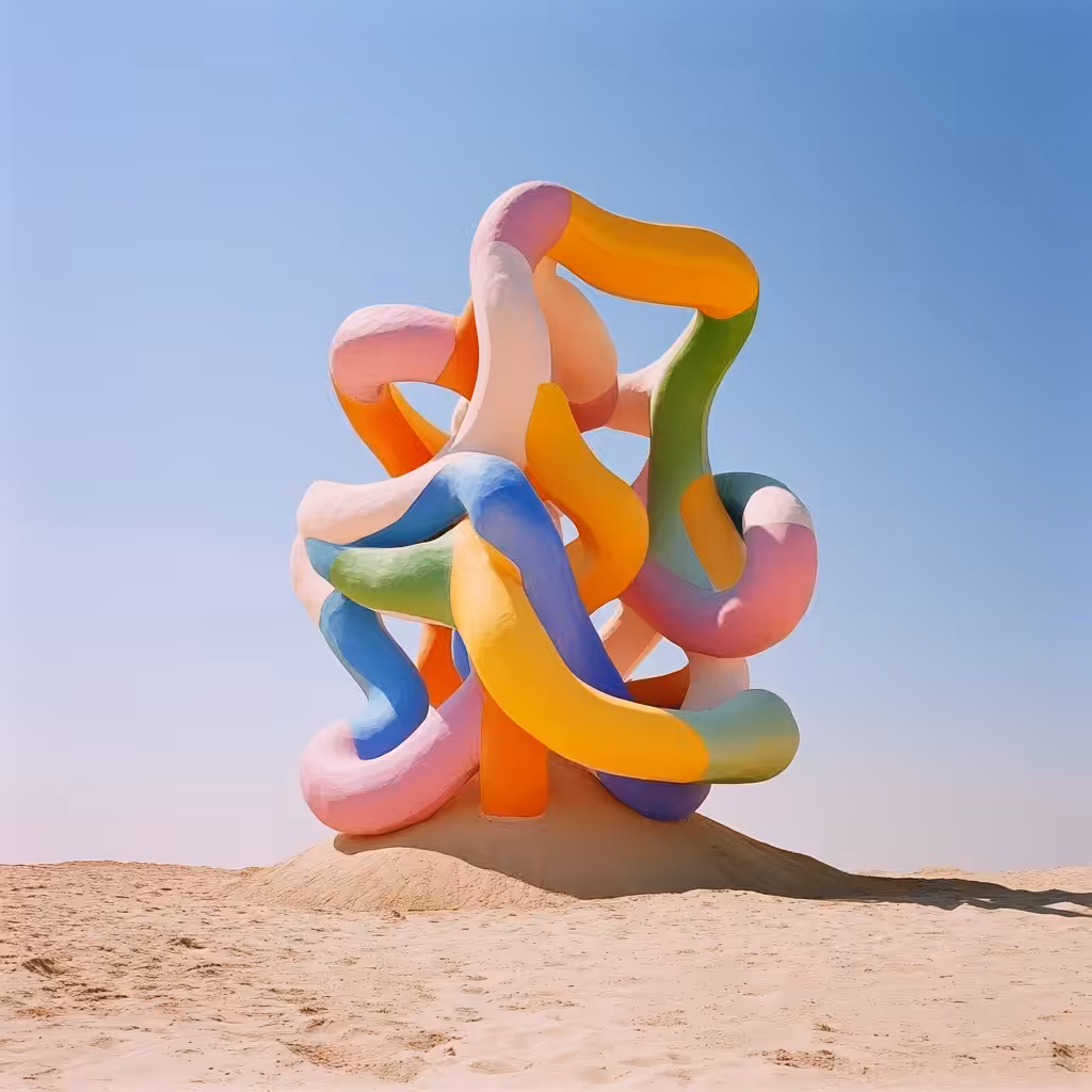 #158