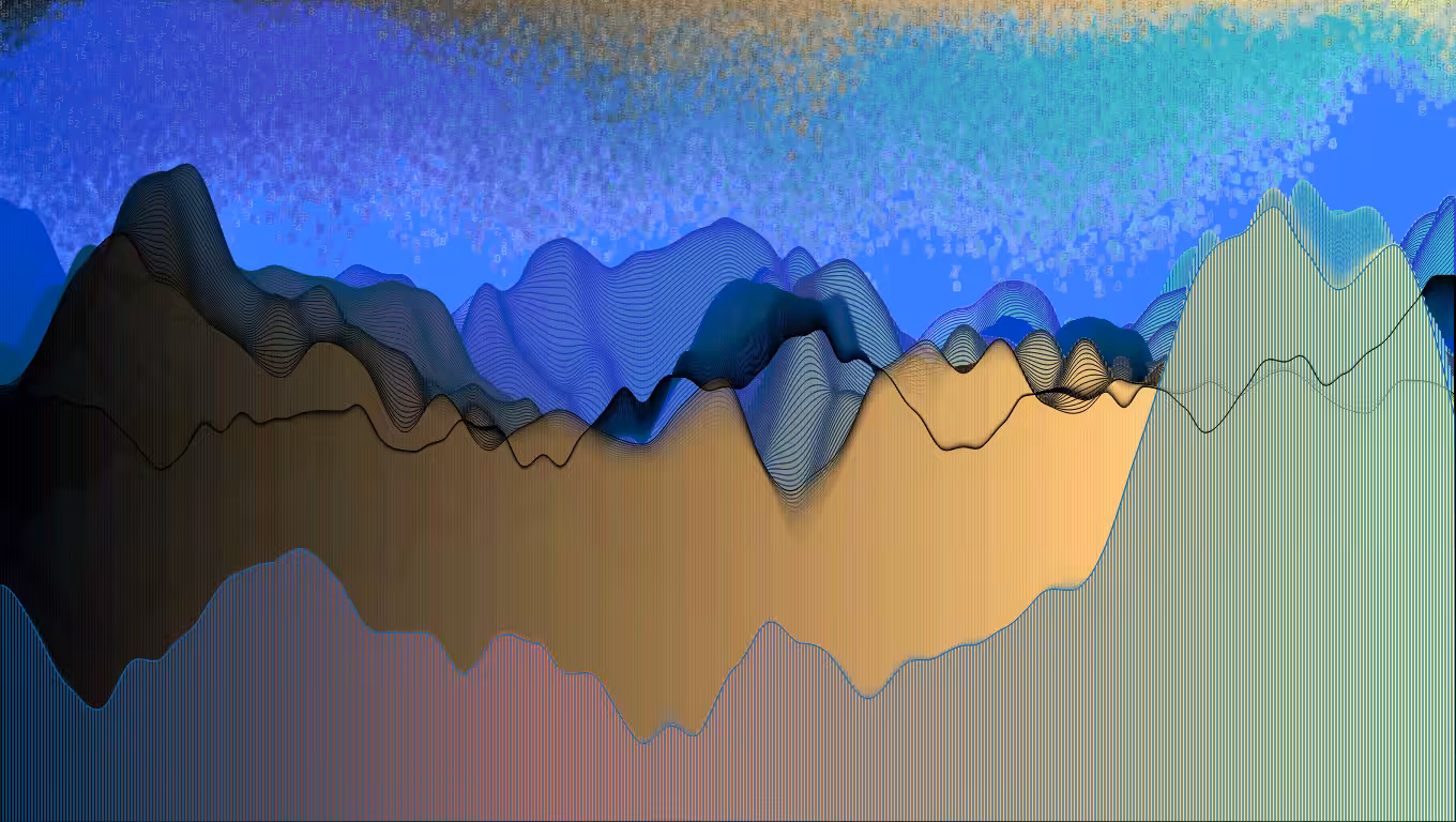 CryptoLandscape #67