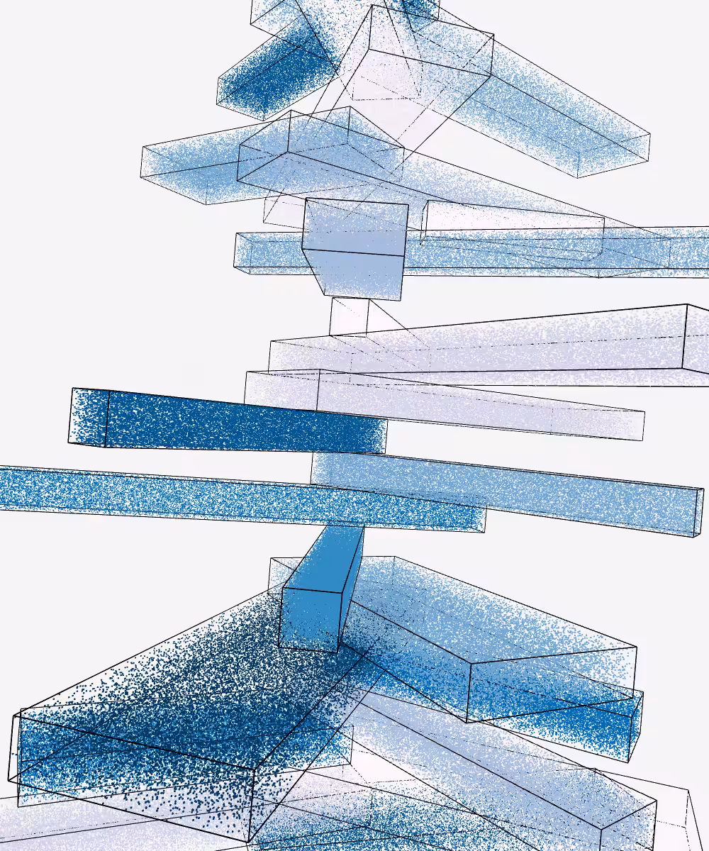 Instability #26